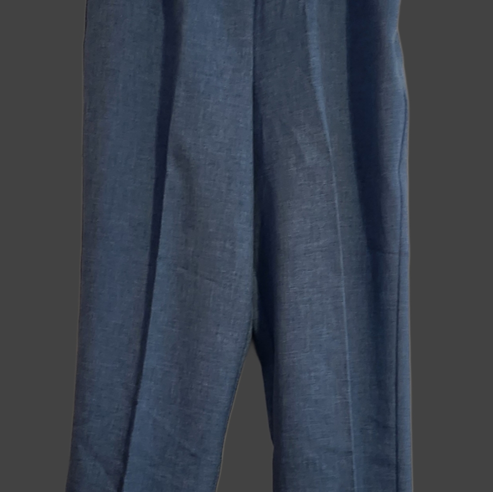 nice pants - Picture 2 of 2